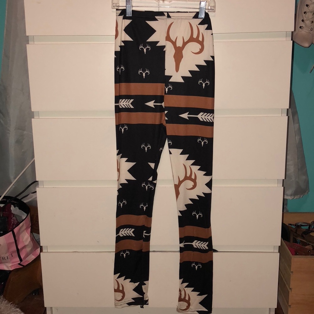 Leggings
